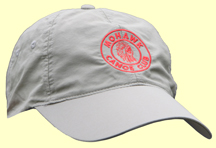 hat