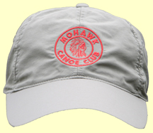 hat