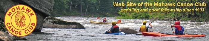 Lackawaxen